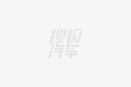 PLUS与吉利星越L的外观设计风格对比凯发天生赢家时尚与稳重：长安CS75