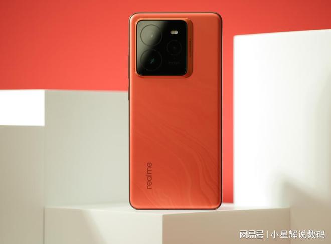 至尊版+6500mAh+120倍变焦真香！凯发K8国际娱乐突降至3127元！骁龙