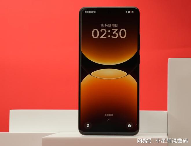 至尊版+6500mAh+120倍变焦真香！凯发K8国际娱乐突降至3127元！骁龙8(图3)