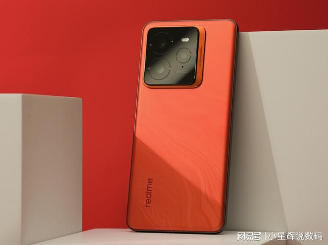 至尊版+6500mAh+120倍变焦真香！凯发K8国际娱乐突降至3127元！骁龙8(图6)