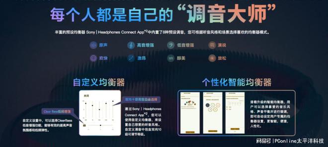 于无线时代在ULT WEAR上青出于蓝凯发K8首页登录延续索尼传统的重低音