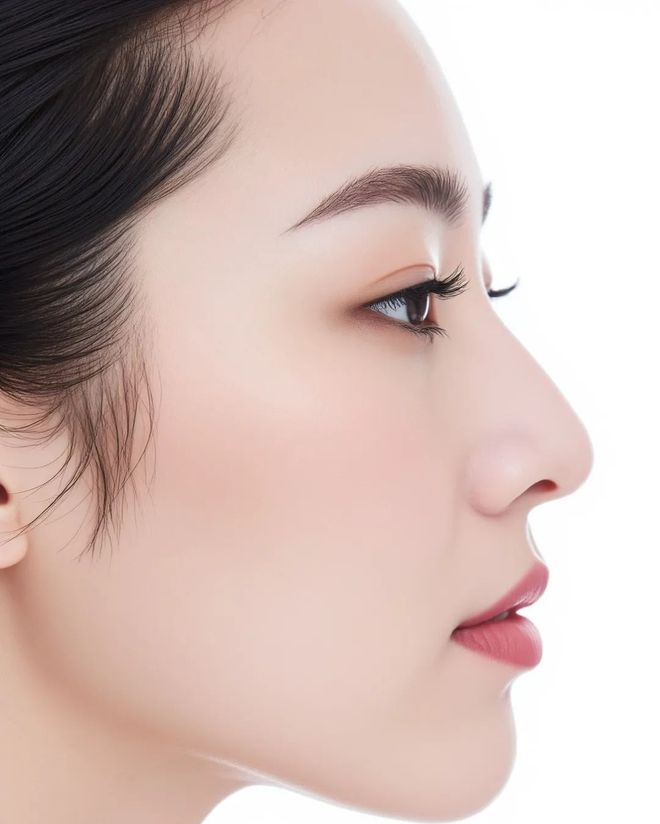 变立体的方式有哪些-杭州打造哪家好-变美凯发K8国际娱乐杭州美莱T区打造-T区