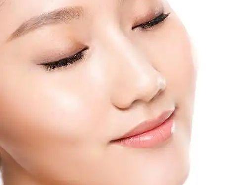 变立体的方式有哪些-杭州打造哪家好-变美凯发K8国际娱乐杭州美莱T区打造-T区(图3)