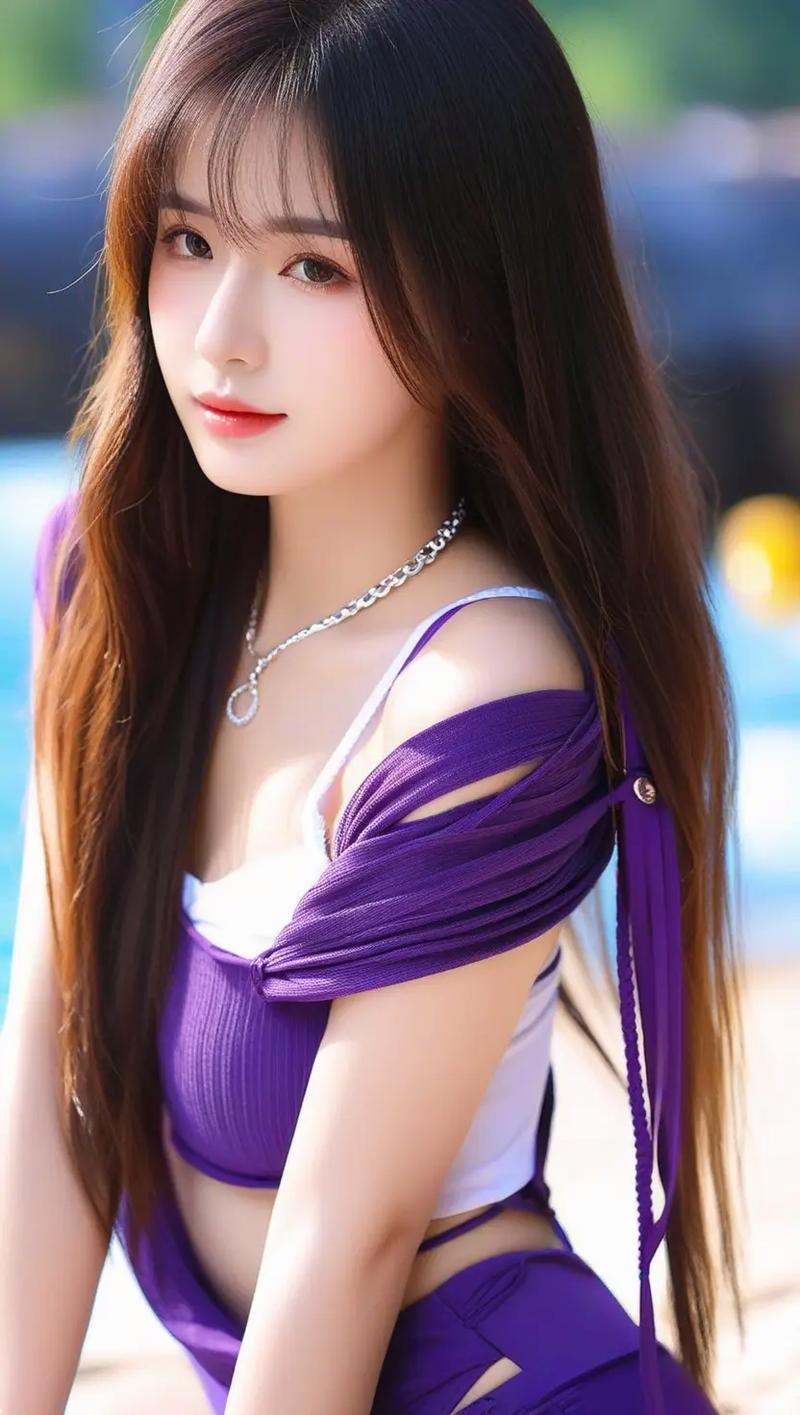 王者荣耀孙尚香爬山被黄忠手机版V4凯发王者荣耀孙尚香爬山被黄忠 -