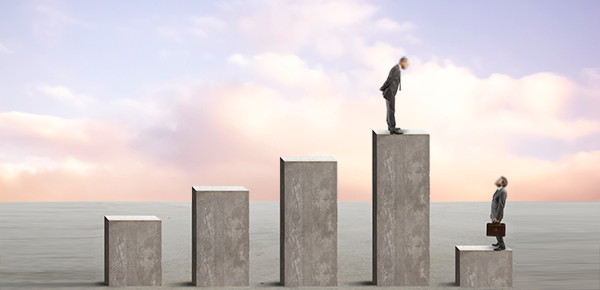 快门光圈感光度口诀凯发K8登录入口