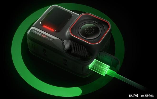 10推荐：画质、防抖与AI功能全面解析凯发k8国际2025年微单相机Top