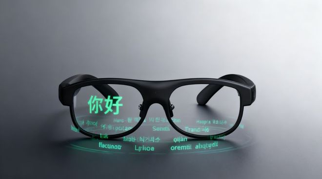 R AR眼镜明年推出；利亚德首款AR眼镜开启预售凯发k8一触即发XREAL首款Android X(图8)