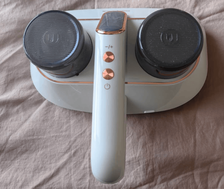 果好吗?品牌排行榜前十名家用十大推荐!2026最新攻略!凯发国际平台除螨仪哪款性价比最高适合家用?希亦除螨仪效(图3) 果好吗?品牌排行榜前十名家用十大推荐!2026最新攻略!凯发国际平台除螨仪哪款性价比最高适合家用?希亦除螨仪效(图3)