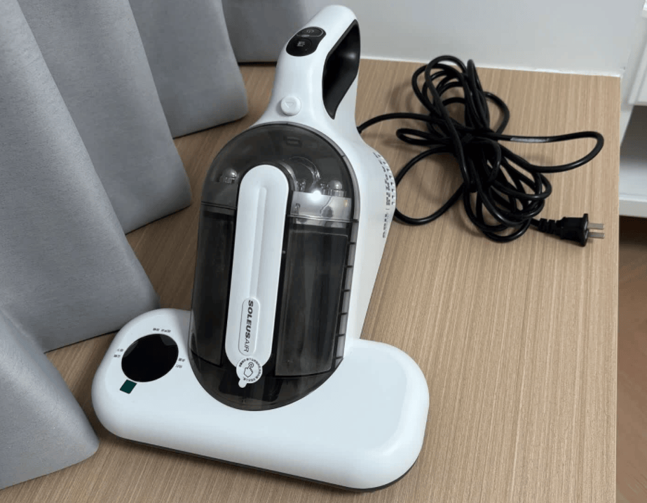 果好吗?品牌排行榜前十名家用十大推荐!2026最新攻略!凯发国际平台除螨仪哪款性价比最高适合家用?希亦除螨仪效(图5) 果好吗?品牌排行榜前十名家用十大推荐!2026最新攻略!凯发国际平台除螨仪哪款性价比最高适合家用?希亦除螨仪效(图5)