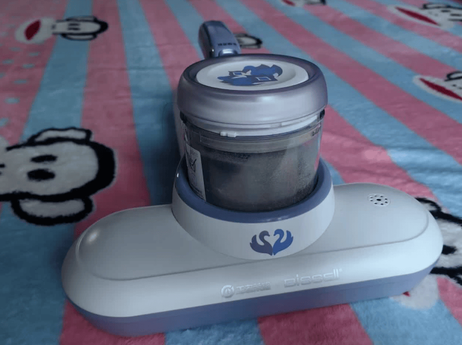 果好吗?品牌排行榜前十名家用十大推荐!2026最新攻略!凯发国际平台除螨仪哪款性价比最高适合家用?希亦除螨仪效(图9) 果好吗?品牌排行榜前十名家用十大推荐!2026最新攻略!凯发国际平台除螨仪哪款性价比最高适合家用?希亦除螨仪效(图9)