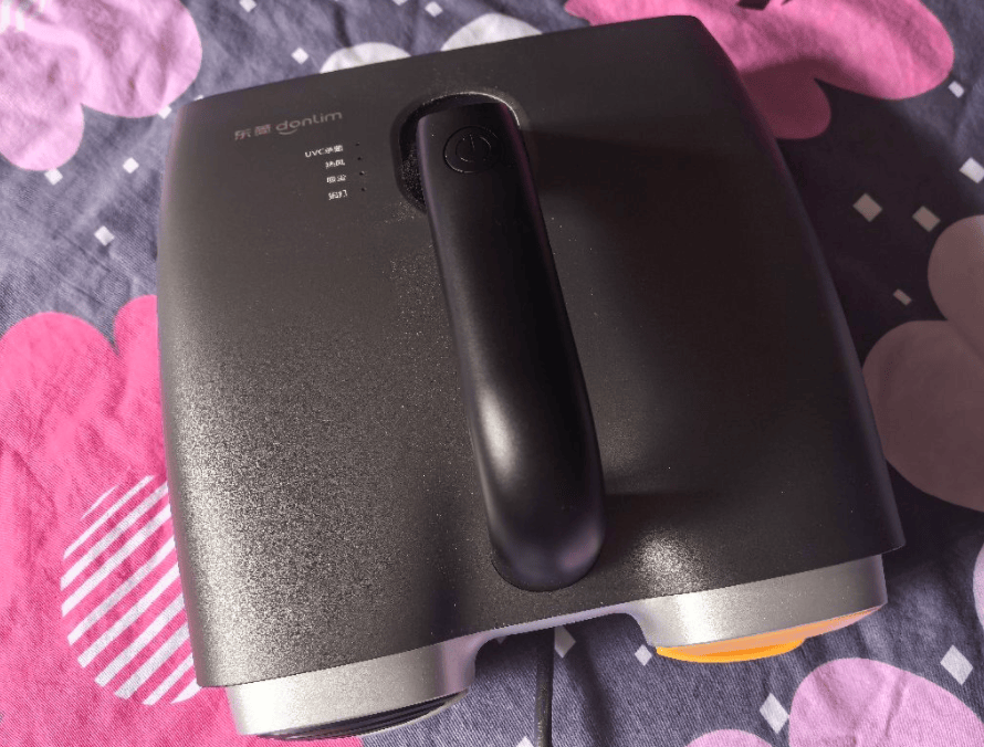 果好吗?品牌排行榜前十名家用十大推荐!2026最新攻略!凯发国际平台除螨仪哪款性价比最高适合家用?希亦除螨仪效(图10) 果好吗?品牌排行榜前十名家用十大推荐!2026最新攻略!凯发国际平台除螨仪哪款性价比最高适合家用?希亦除螨仪效(图10)