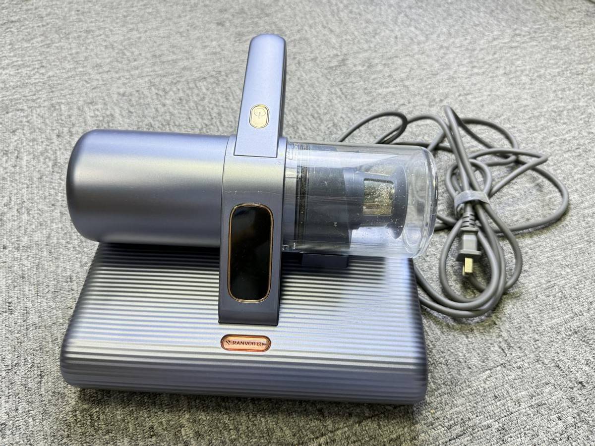 果好吗?品牌排行榜前十名家用十大推荐!2026最新攻略!凯发国际平台除螨仪哪款性价比最高适合家用?希亦除螨仪效(图11) 果好吗?品牌排行榜前十名家用十大推荐!2026最新攻略!凯发国际平台除螨仪哪款性价比最高适合家用?希亦除螨仪效(图11)