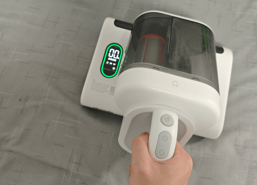 果好吗?品牌排行榜前十名家用十大推荐!2026最新攻略!凯发国际平台除螨仪哪款性价比最高适合家用?希亦除螨仪效(图14) 果好吗?品牌排行榜前十名家用十大推荐!2026最新攻略!凯发国际平台除螨仪哪款性价比最高适合家用?希亦除螨仪效(图14)