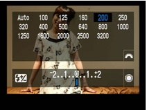 如何使用无线闪光拍摄人像凯发天生赢家佳能