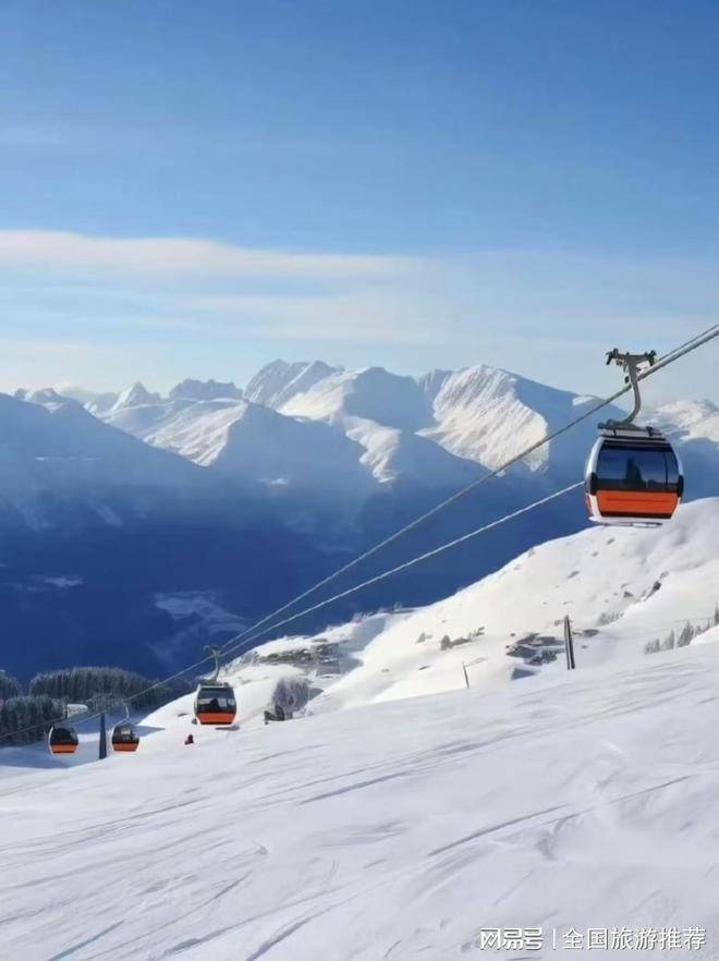 哈尔滨旅游报价美食全指南值得收藏!凯发K8旗舰厅亲测哈尔滨旅游攻略(图1) 哈尔滨旅游报价美食全指南值得收藏!凯发K8旗舰厅亲测哈尔滨旅游攻略(图1)