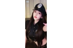 猫咪20网页版入口凯发k8娱乐唯一